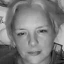 Ольга, 41 год