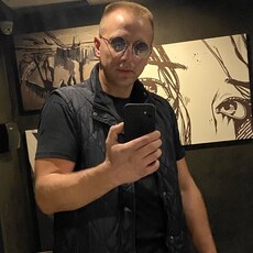 Фотография мужчины Александр, 30 лет из г. Смоленск