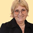 Ольга, 52 года