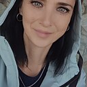 Елена, 49 лет