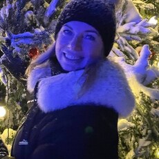 Фотография девушки Елена, 45 лет из г. Шуя