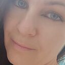 Ольга, 35 лет