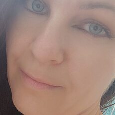 Фотография девушки Ольга, 35 лет из г. Брест