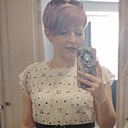 Ольга, 34 года