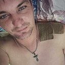 Ванëк, 34 года