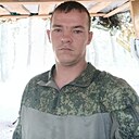 Сергей, 35 лет