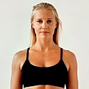 Дарья Талагаева, 47 лет