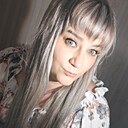 Наталья, 36 лет