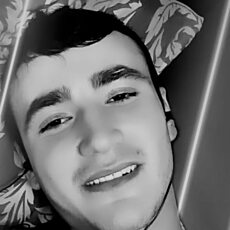 Фотография мужчины Вова, 25 лет из г. Ногинск