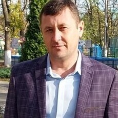 Фотография мужчины Сергей, 35 лет из г. Армавир