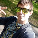 Кирилл, 34 года