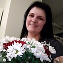 Nadiya, 52 года