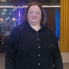 Фотография девушки Ксюша, 41 год из г. Новочеркасск