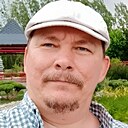 Юрий, 42 года