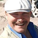 Юрий, 42 года