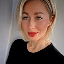 Диана, 30 лет