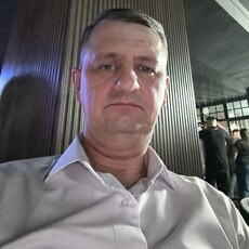 Фотография мужчины Дмитрий, 47 лет из г. Житикара