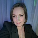 Алёна, 40 лет