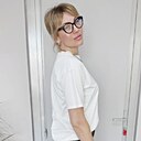Vozdux Tvoi, 44 года