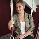 Евгения, 42 года