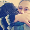 Карина, 18 лет