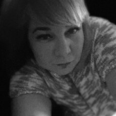 Фотография девушки Динара, 36 лет из г. Нижнекамск