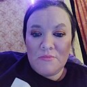 Ольга, 31 год