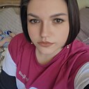 Танюшка, 28 лет