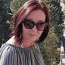 Евгения, 53 года