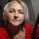 Марина, 45 лет