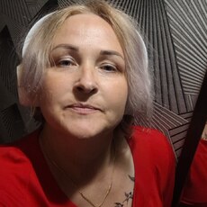 Фотография девушки Марина, 45 лет из г. Калуга