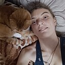 Малышка, 21 год