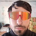 Пётр, 25 лет