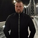 Павел, 33 года