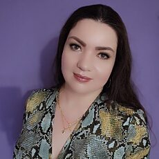 Фотография девушки Валентина, 32 года из г. Пенза