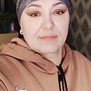 Галина, 52 года