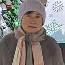 Мария, 63 года