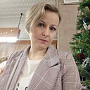 Галина, 39 лет