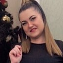 Мария, 42 года