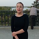 Алекса, 21 год