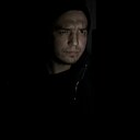 Андрей, 34 года