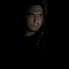 Фотография мужчины Андрей, 34 года из г. Альметьевск