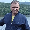 Игорь, 44 года