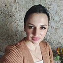 Евгения, 30 лет