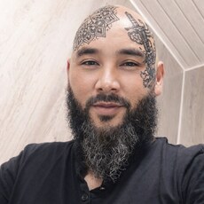 Фотография мужчины Темирлан, 41 год из г. Кокшетау