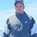 Дмитрий, 37 лет