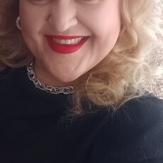 Фотография девушки Марина, 43 года из г. Брест