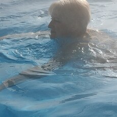 Фотография девушки Валентина, 50 лет из г. Мичуринск