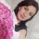 Ассоль, 33 года