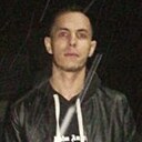 Сергей, 28 лет